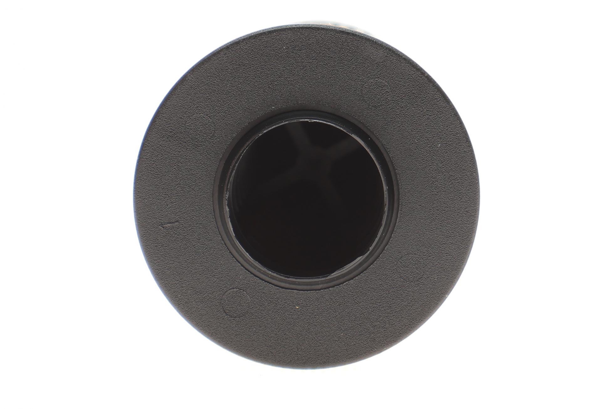 WL7582 WIX FILTERS